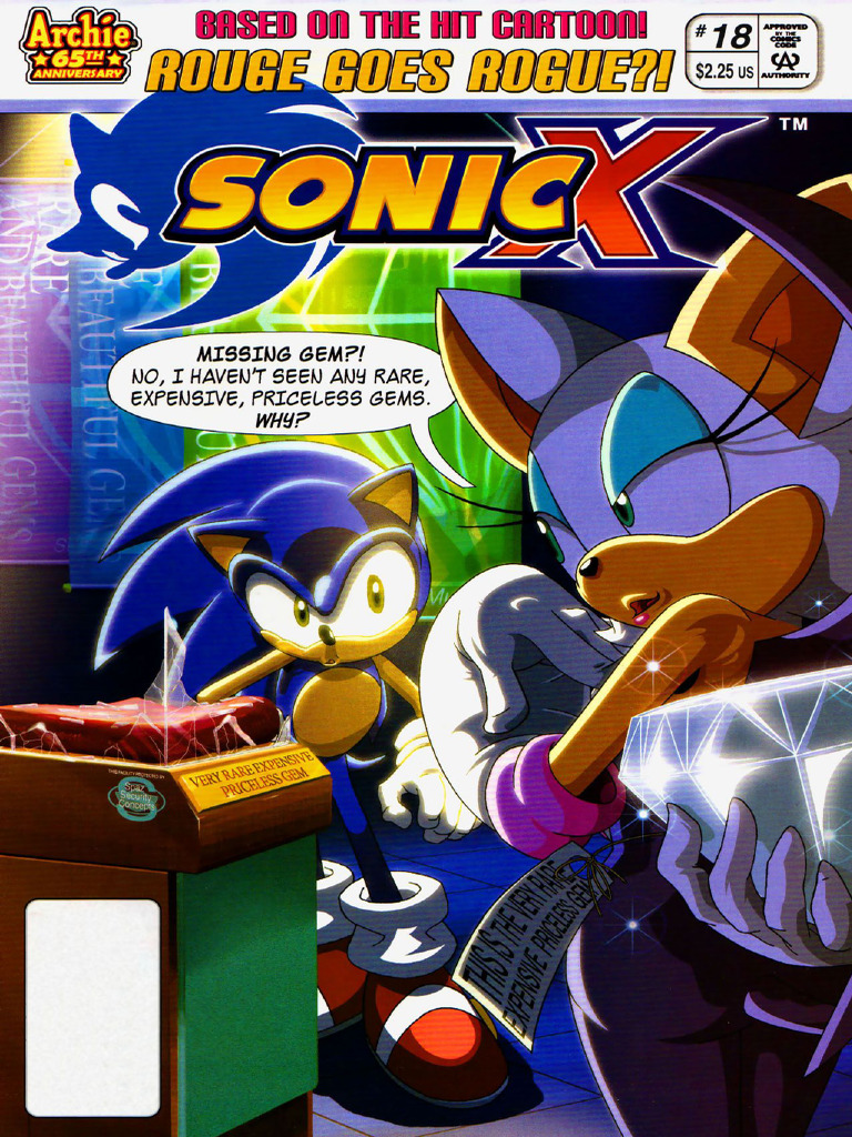 Issue 18 | PDF