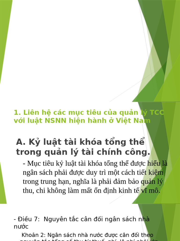 Presentation Chit Ho I | PDF