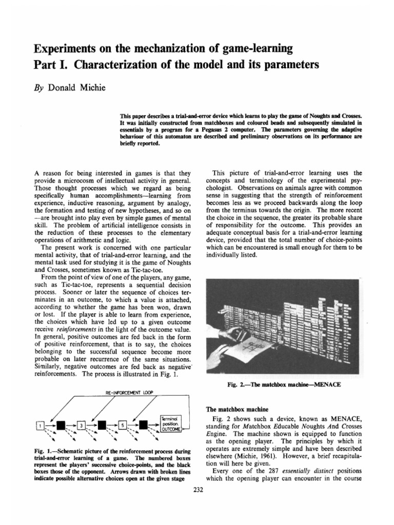 History of ai 5 pdf artificial intelligence intelligence ai