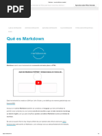 Bristle Blaster Pneumatic | PDF