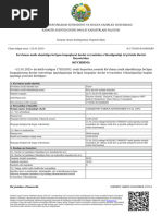 Big Pussies ni onlayn tomosha qiling