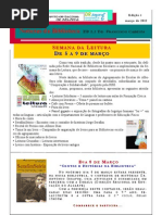 Notícias da Biblioteca-marco-2012