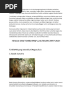 Download kepunahan Autosaved by Averoes Masud SN83175149 doc pdf