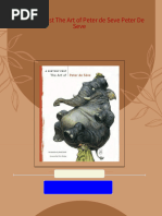 Patrick Moser - Pacific Passages - An Anthology of Surfing Writing ...