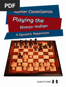 castellanos_renier_playing_the_nimzoindian_a_dynamic_reperto