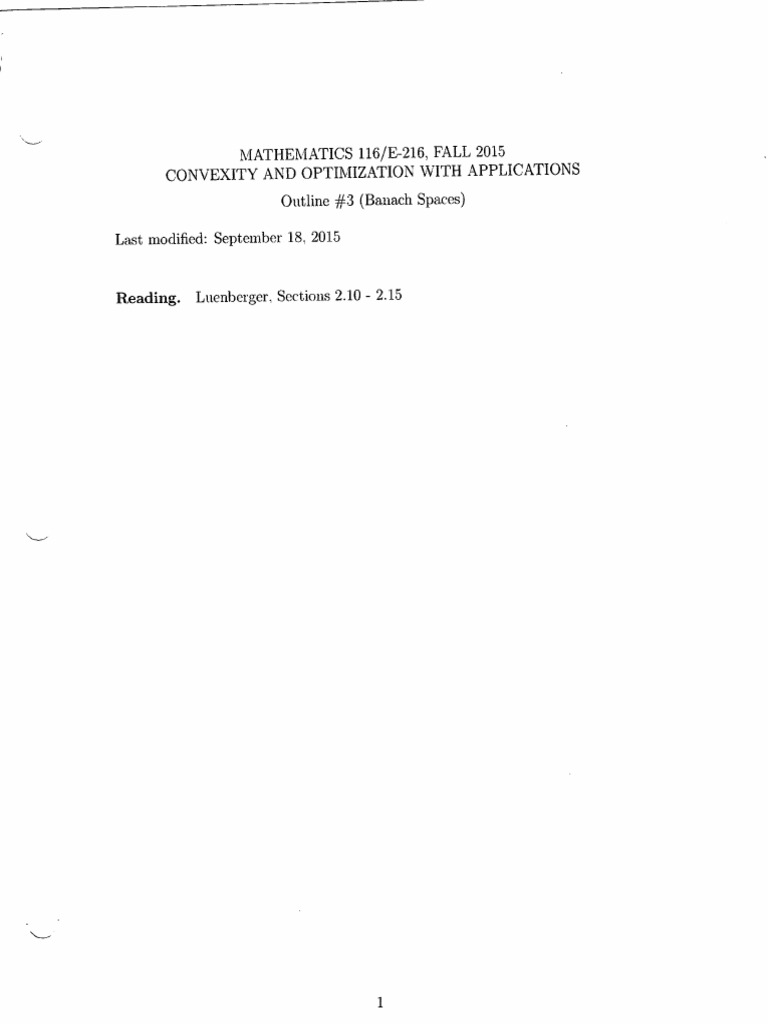 Scanned Notes 003 | PDF