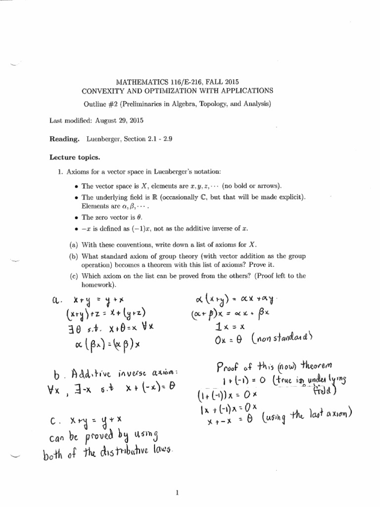 Scanned Notes 002 | PDF