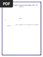 PDF Document