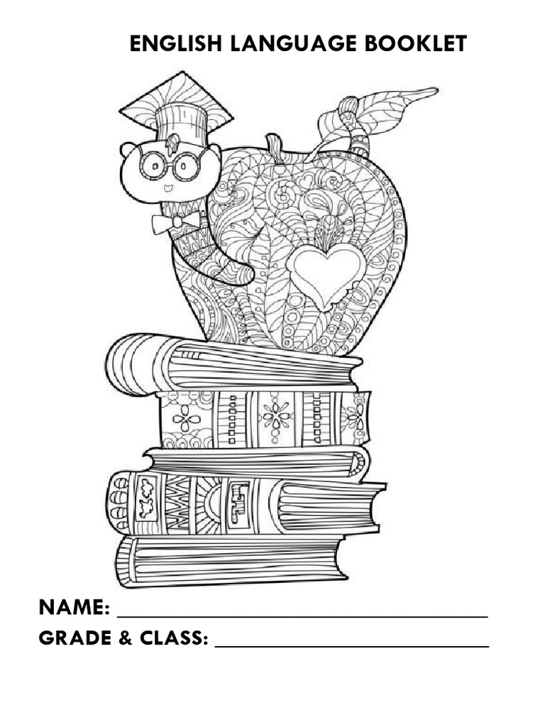 english-language-booklet-grade-4-pdf-part-of-speech-adverb