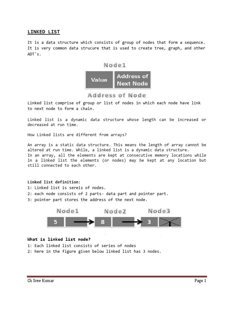 Can We Be Strangers Again | PDF | Pointer (Computer Programming ...