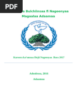 Bakka Bu Iinsa PDF
