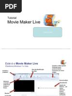 Download WindowsLiveMovieMakerbyComissoDeFestasVelosaSN83177934 doc pdf