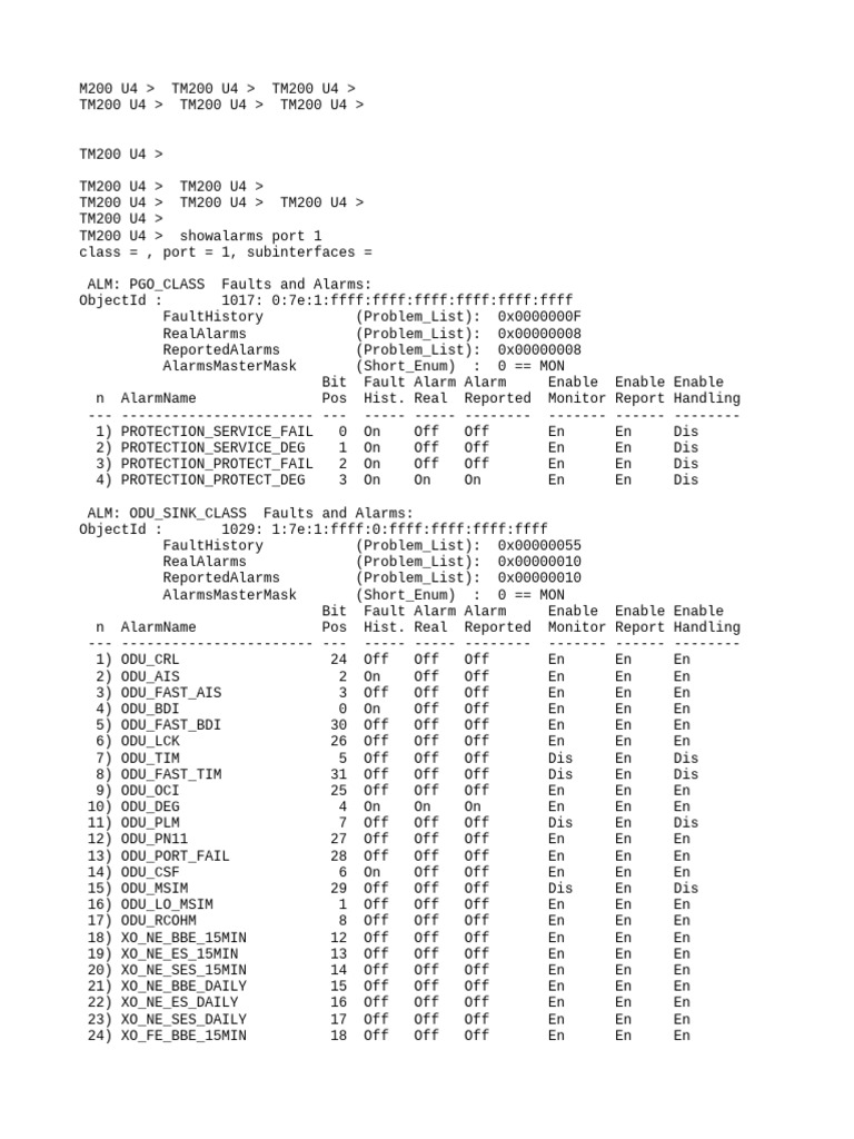 Foc Io Logs | PDF | Datos de computadora | Aritmética