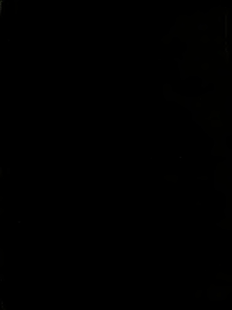 Thermodynamics visual data 8