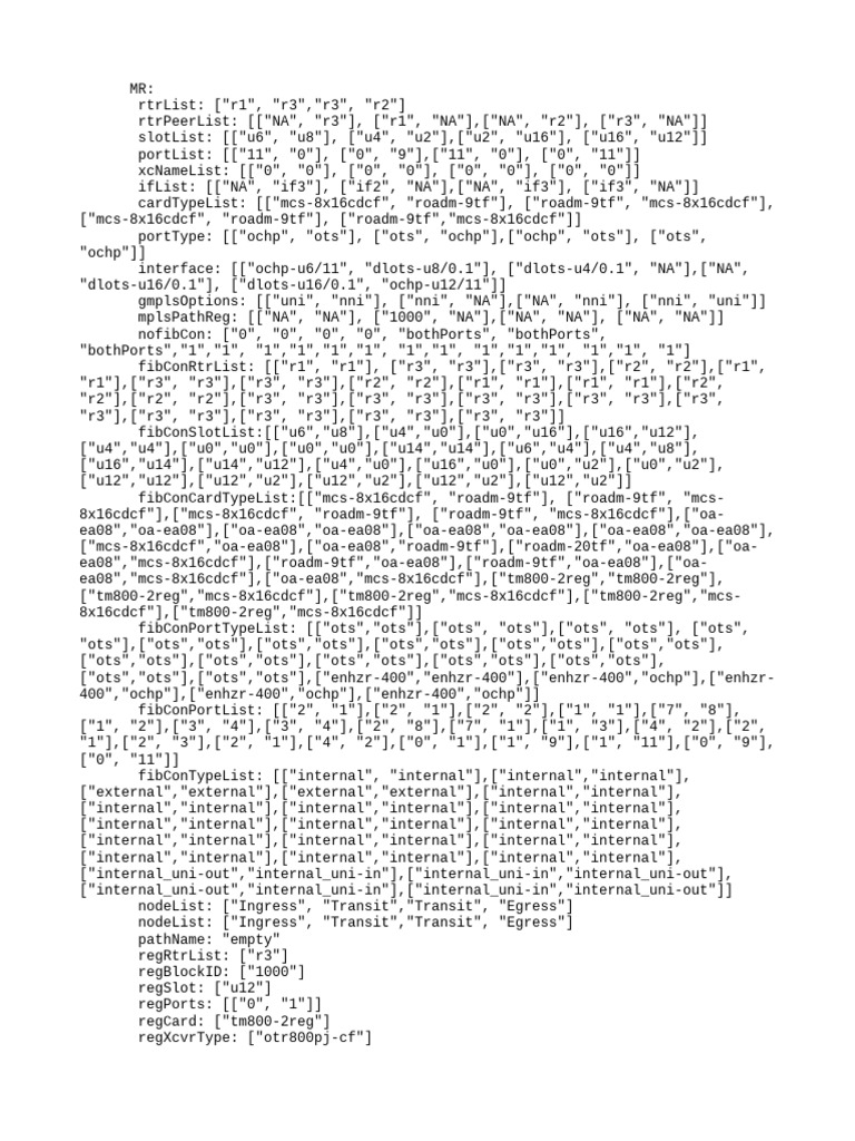 setup7 MR debug | PDF | Rna Splicing | Rna