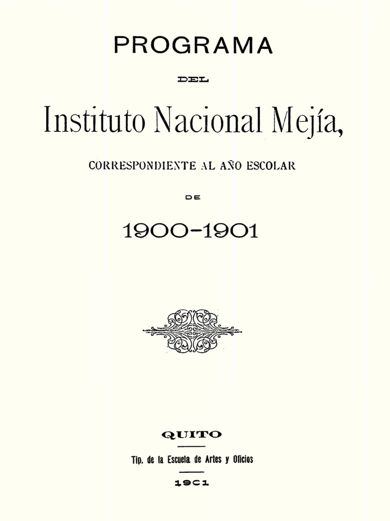 LBNCCE msc14 INM 6765 | PDF | Pecado | Oración