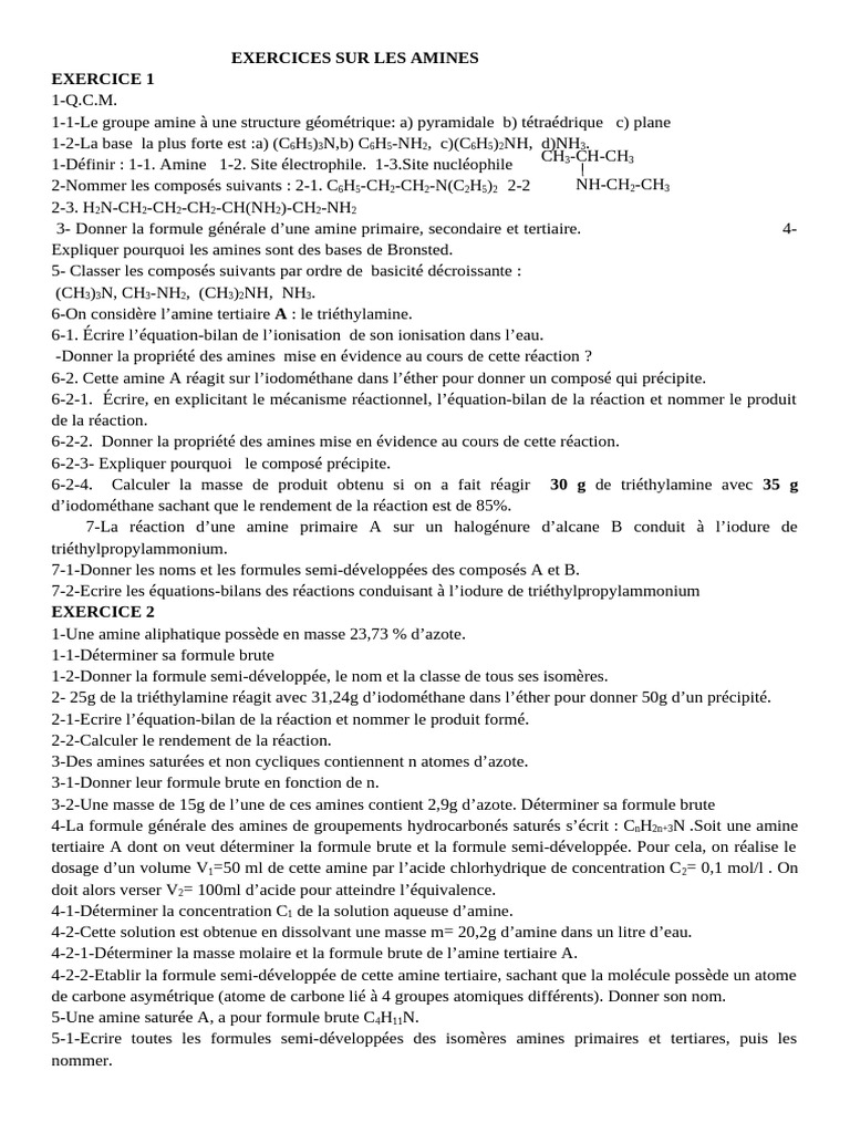 Pattumiera con sensore in acciaio e abs ideale per interno o esterno - Noir main image 0