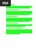 Download Teori Pertumbuhan Friedrich List by Stefany Debora SN83179636 doc pdf