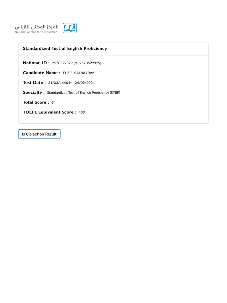 How To Add A Link In Pdf Document