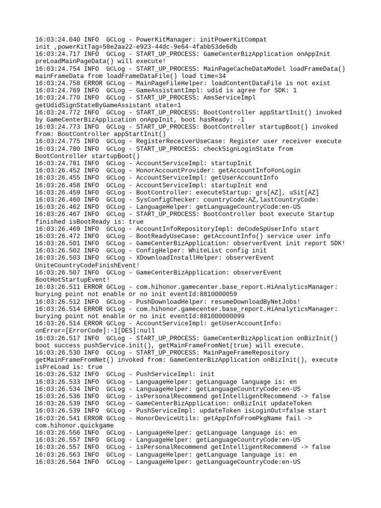 gc_2025_02_20 | PDF | Computing | Software