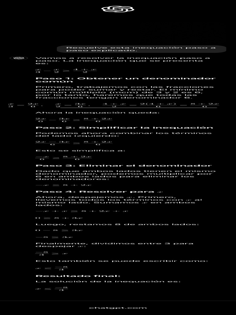 Captura 2025-01-10 A Las 20.54.40 | PDF