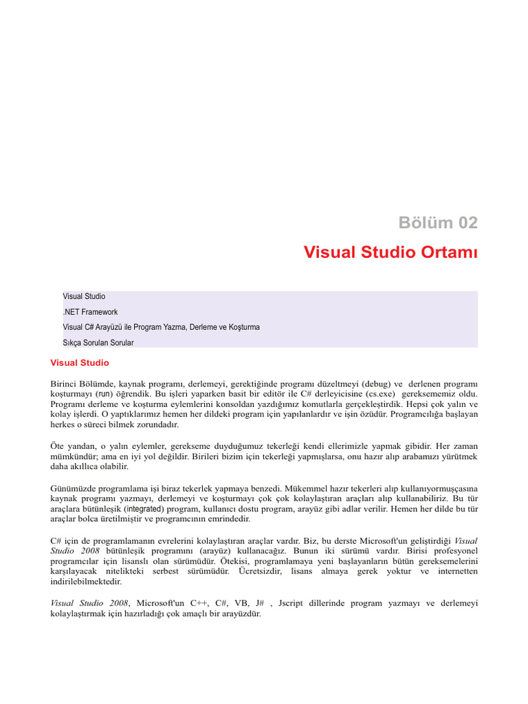 CH 02 | PDF