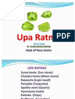 Uparatnas