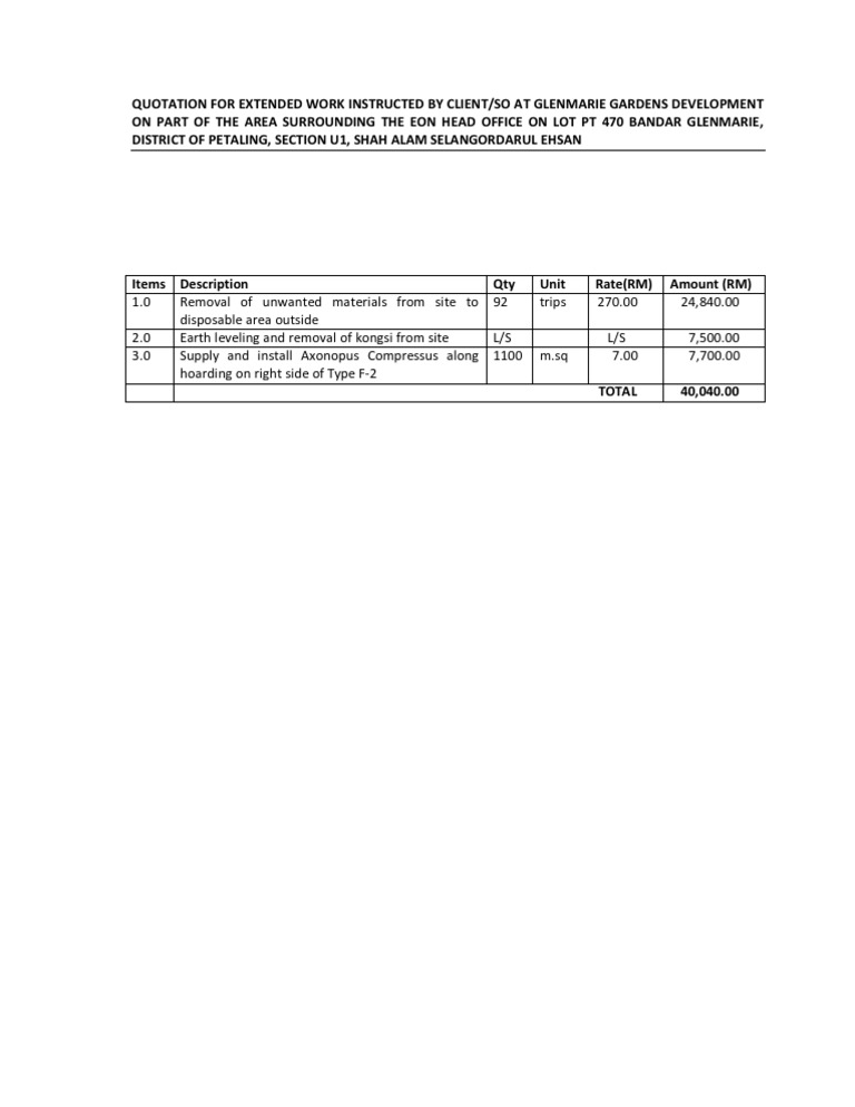 Data Encoding and Structure Analysis | PDF | Technology & Engineering