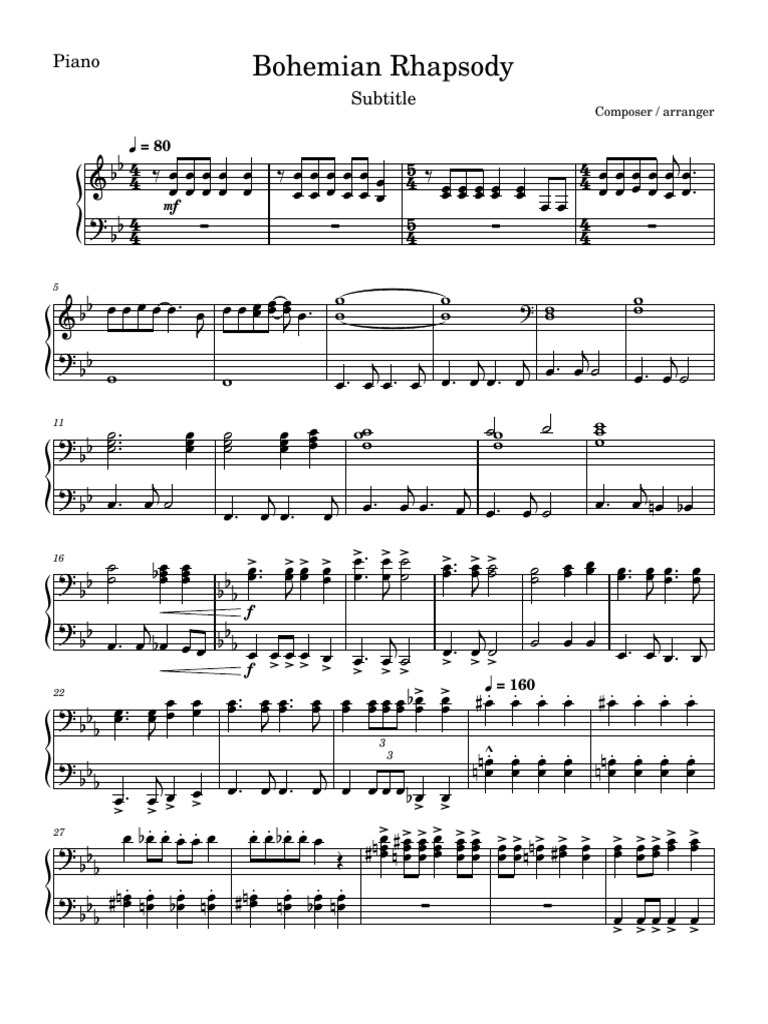 bohemian-rhapsody-piano-pdf