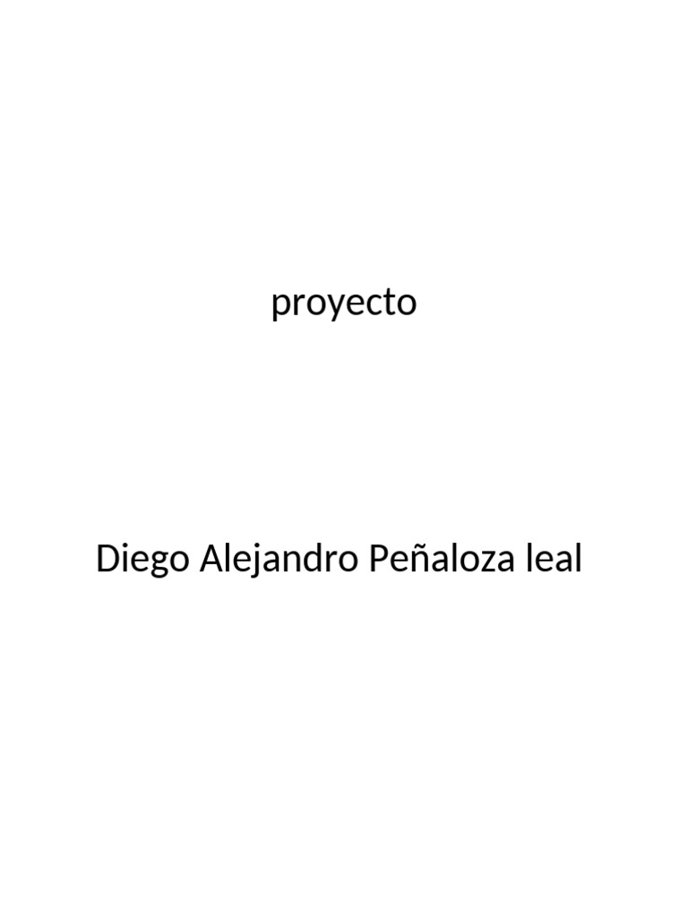 Guía Completa de Desarrollo Web | PDF | HTML | Tecnologías de la ...
