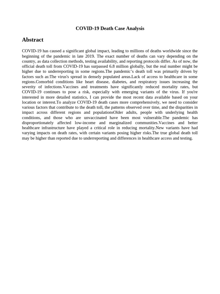Abstract | PDF