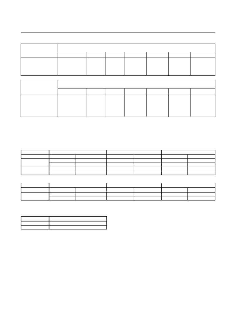 Variable Area Flow Meter Data Sheet MT3809E MT3819E en - Part4 | PDF ...