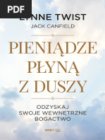 Taro Najważniejsza Książka Jaką Kiedykolwiek Przeczytasz Zdrowie