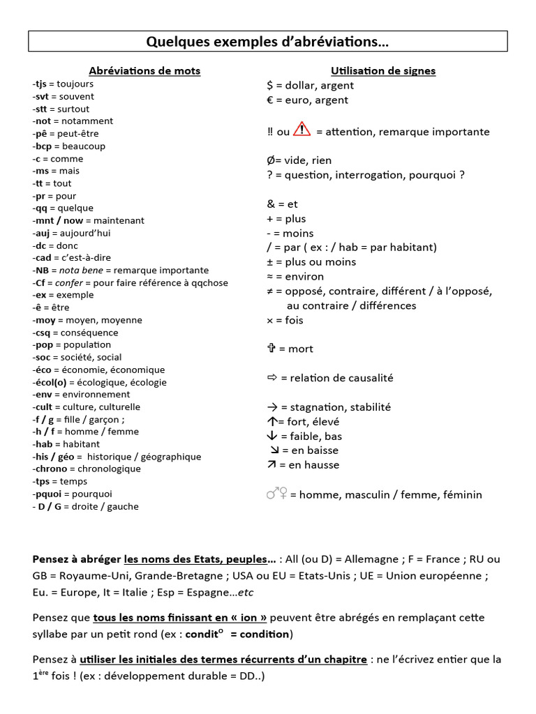abr-viations-pour-prise-de-notes-pdf