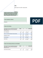 Inventory Management