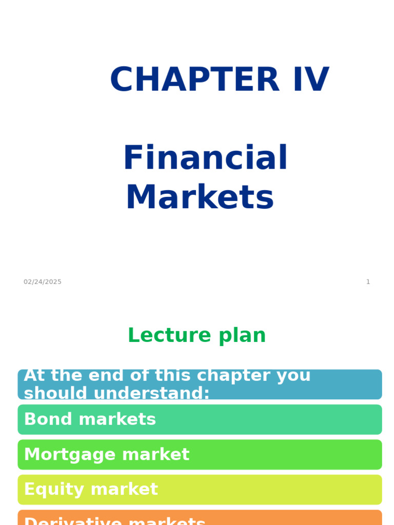 CHAPTER 4 ECONOMICS PDF visual data 6