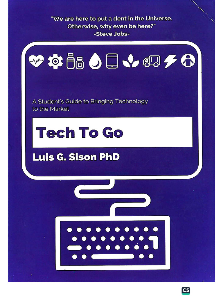 Download CamScanner App | PDF