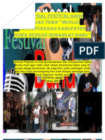 Download Contoh Proposal Festival Band by Baco Ca Bolong-bolong SN83187942 doc pdf