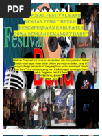 Download Contoh Proposal Festival Band by Baco Ca Bolong-bolong SN83187942 doc pdf