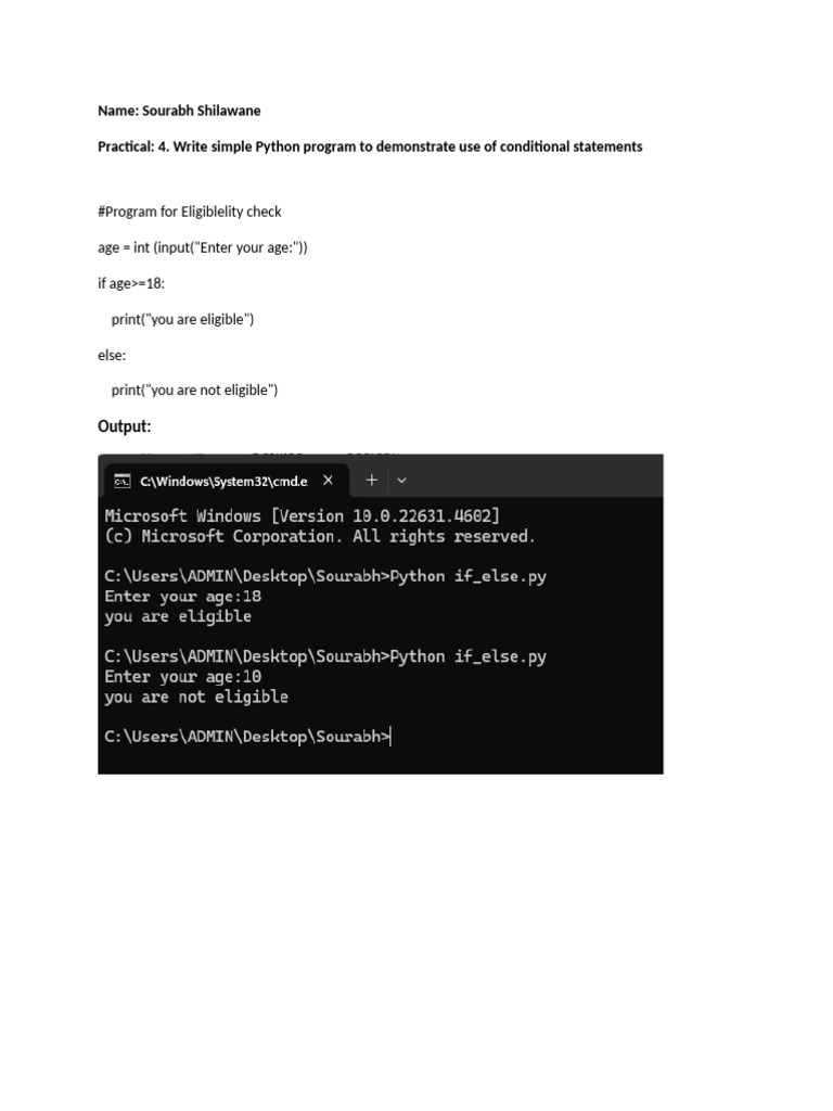 python-conditional-statements-example-pdf