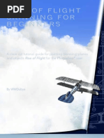 Download Rise of Flight Skinning Book by Doconicus SN83188658 doc pdf