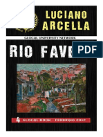 Luciano Arcella - Rio Favela