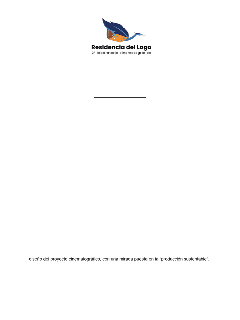 Bases y Condiciones RDL Ii 2024 | PDF