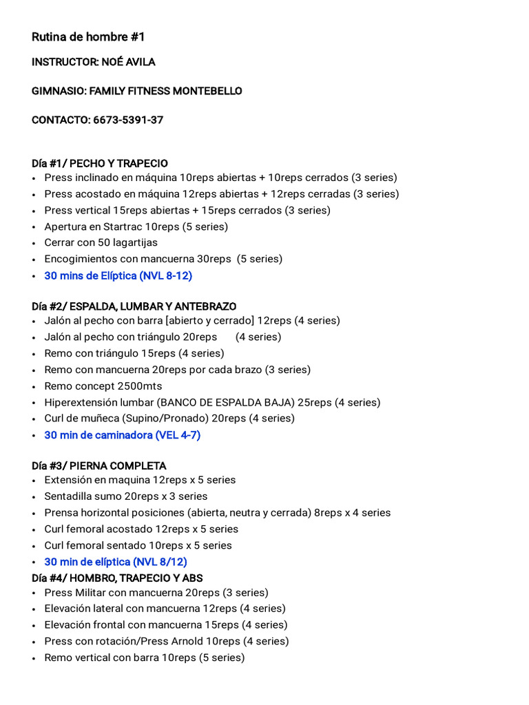 Notes 191107 141819 0fc | PDF