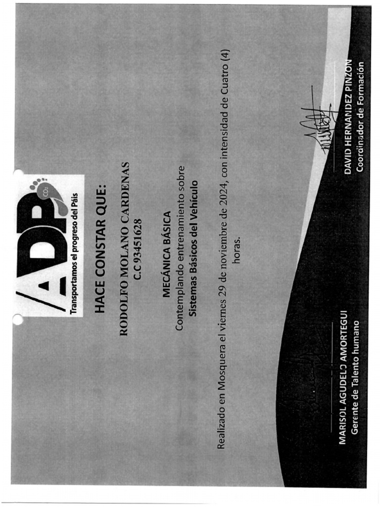 (Untitled) - 1 9 | PDF