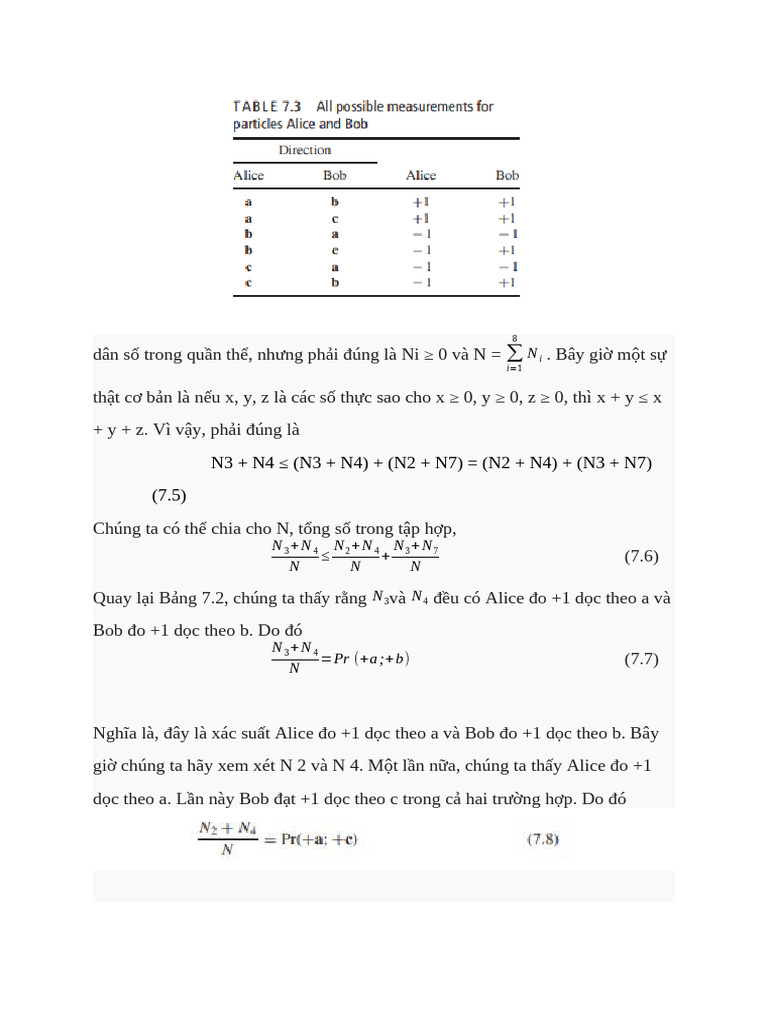 DCMM | PDF