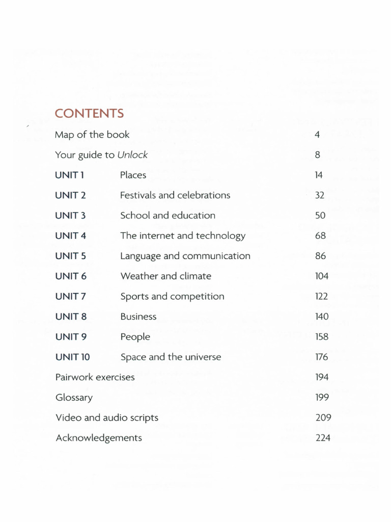L2 | PDF