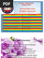 Download DefinisiInteraksibyAsyrafSkaSN83190261 doc pdf