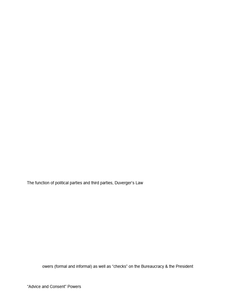 USGAP+Final+Exam+Study+guide+24-25 (1) | PDF | American Government ...