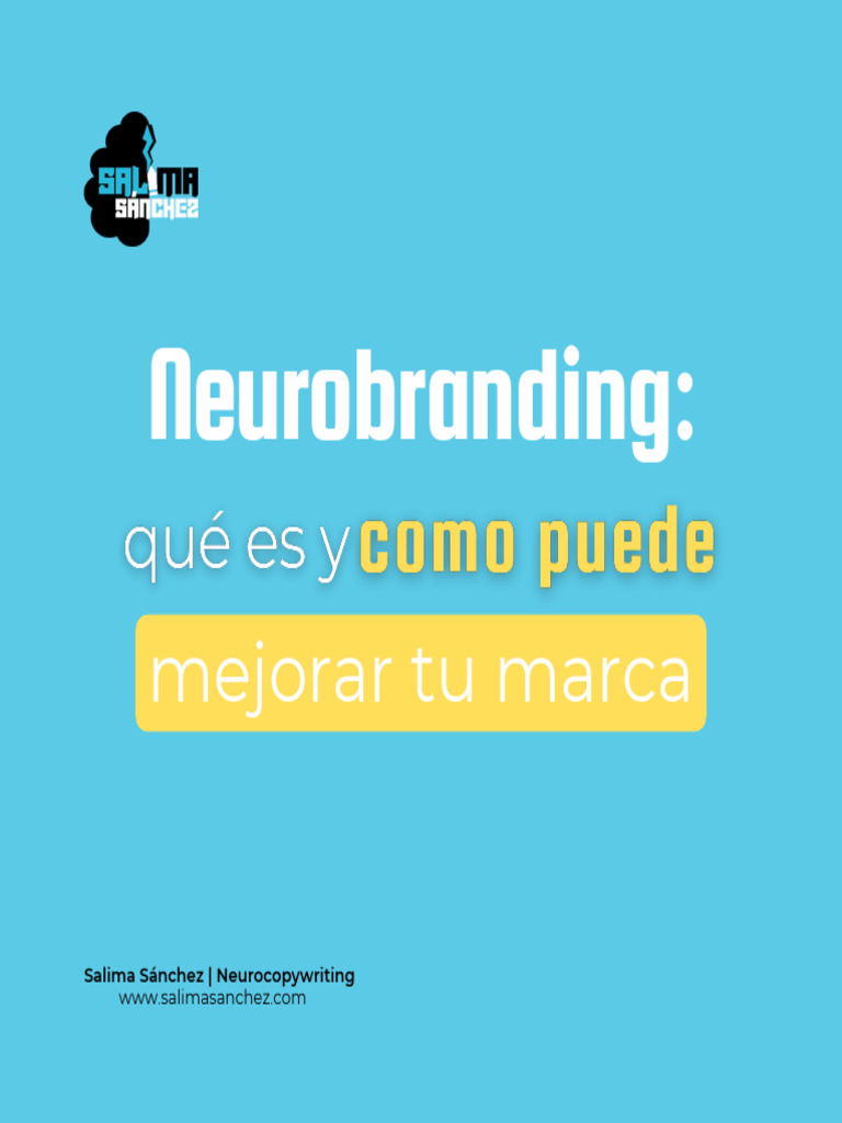 A closer look at Neurobranding Metrics